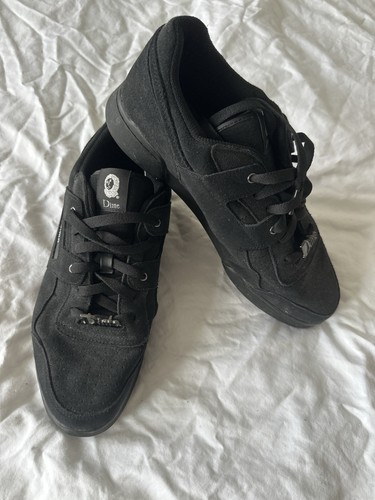 Reebok dime workout plus - dime,
