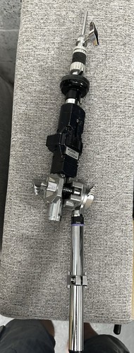 Yamaha chh920 fixed hat - chh920, hi-hat