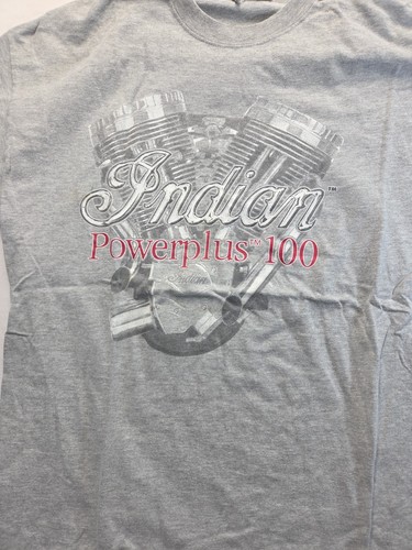 Indian motorcycle shirt - motorcycle, t-shirt