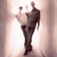 Everclear: So Much for the