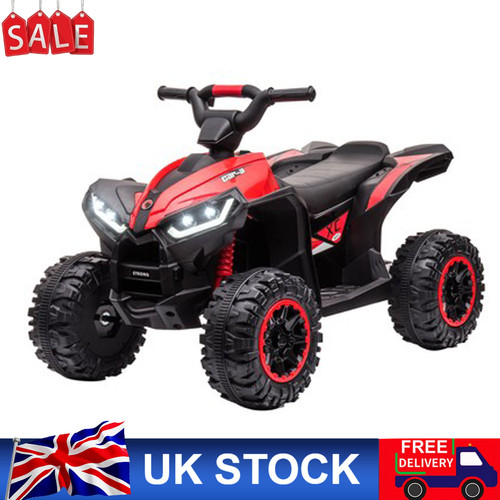 Kids quad bike - kids,