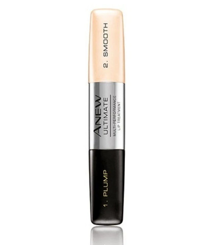 Avon anew ultimate - anew, performance
