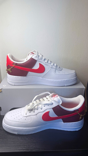 Nike air force - nike,