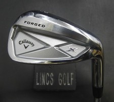 Callaway X Forged 2013 9 Iron