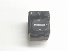 8487028020 rearview control