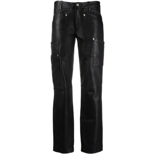 Zadig voltaire 998 - voltaire, player
