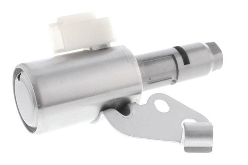 Ackoja shift valve automatic - shift,