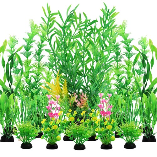 Quozuo fish tank - tank, 20pcs
