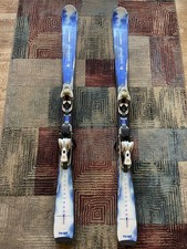 Salomon Scrambler Model 7