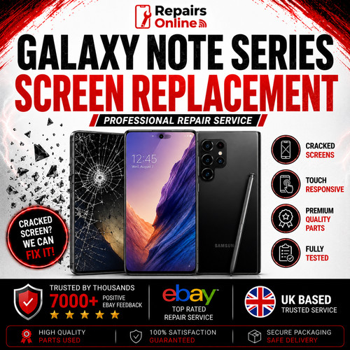 Samsung galaxy new - galaxy,