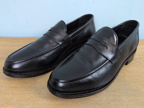 Men samuel windsor black - men's,