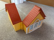 Playmobil Country House