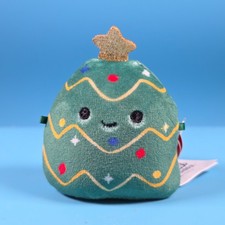 Squishmallows Micromallows