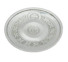 Victorian Sterling Silver