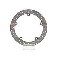 BREMBO DISCO FRENO FISSO