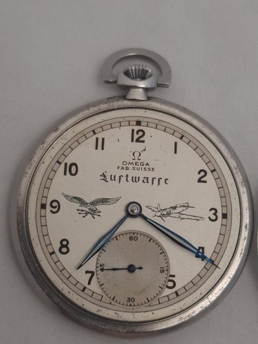Ww2 german military luftwaffe - military,