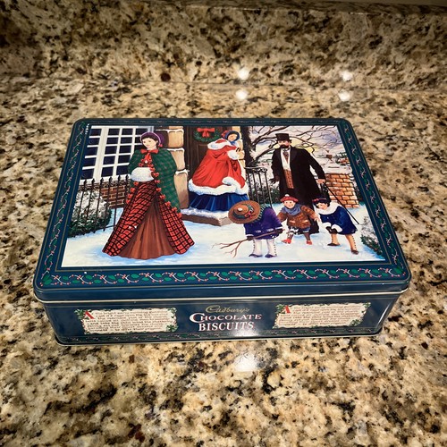Cadurys chocolate biscuit - 🎄cadurys,