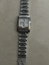 Tommy Hilfiger Stainless Steel