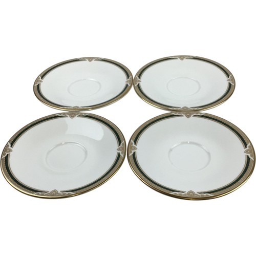 Royal doulton forsyth - royal,