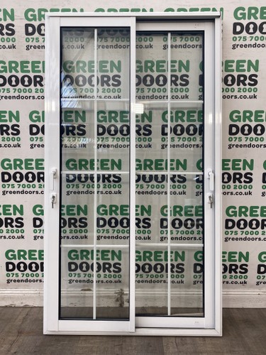 Thin narrow sliding doors - thin,