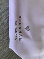 Victoria Beckham Toiletries