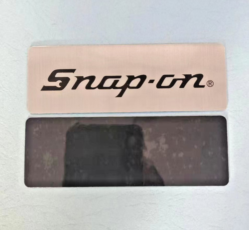Inch snap toolbox - inch, snap-on