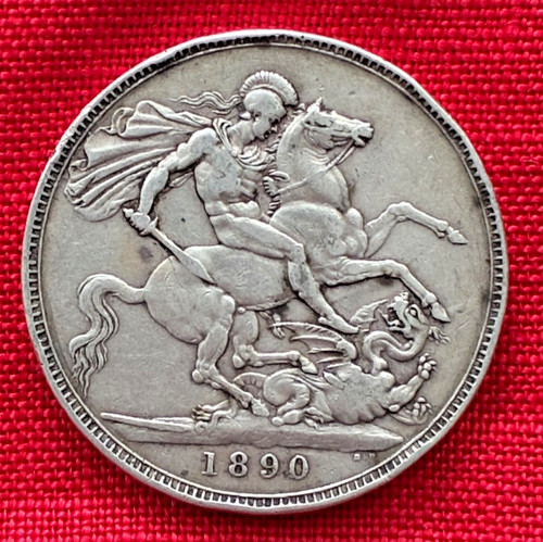 1890 queen victoria - queen,