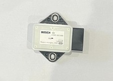 LTI/LTC/LEVC  Tx4 LONDON TAXI