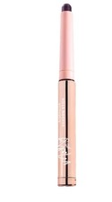 Mally Evercolor Shadow Stick