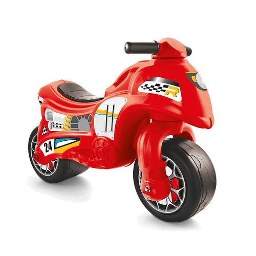 Balance bike dolu 1st - bike,