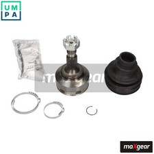 JOINT KIT DRIVE SHAFT 49-0875