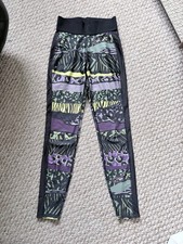 River Island black