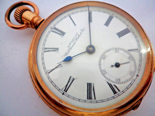 ANTIQUE 1897 OF LEGENDRY