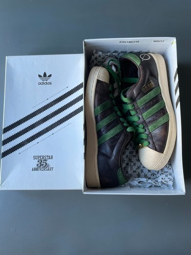 Adidas superstar 35th - adidas,