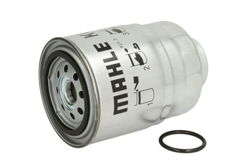 Knecht kc46 fuel filter - knecht,