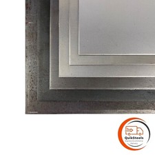 Mild Steel Sheet Plate 0.8mm 1mm 1.2mm 1.5mm 2mm 3mm 4mm 5mm 6mm 8mm Mild Steel