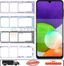 For Samsung Galaxy A12