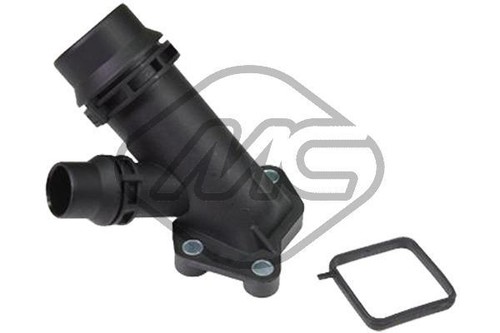Metalcaucho 03912 coolant - metalcaucho,