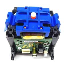 CB863-80013A Printhead 932