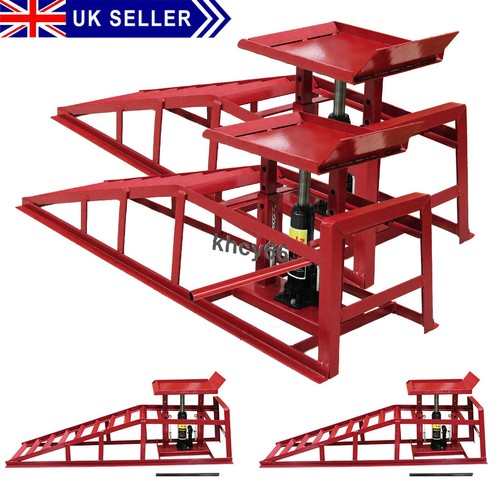 Heavy duty metal vehicle car - metal,