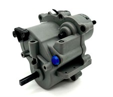 Fits Traxxas T-Maxx 3.3