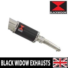 Peugeot PM-01 125 Exhaust