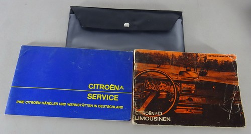 Folder with operating - folder,