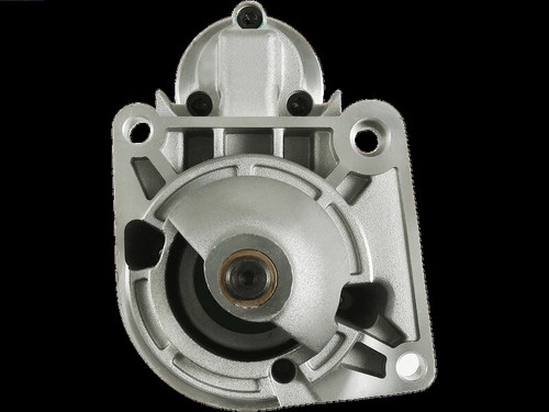 Starter fits alfa romeo 147 - alfa,