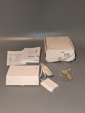 New Daitem/Logisty ST252 Deep Freeze Failure Detector 