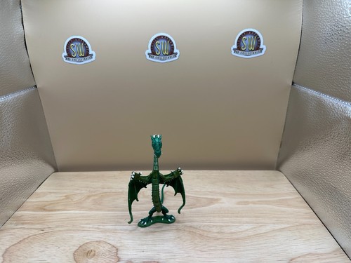Citadel miniatures green - citadel,