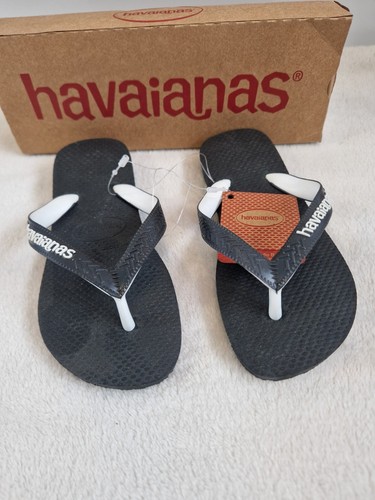 Havaianas kids flip - kids,