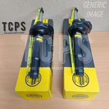FITS AUDI TT 2.0 TFSI MK2 8J