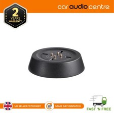 Road Angel Pure Touch Pure Vision Dash mount Replacement Dashmount self adhesive