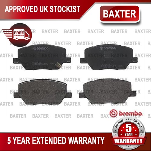 Fits fiat 500 2014 jeep - fits,
